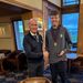 <Freddie Tait Winner 2025 - Charlie Gillespie.jpg